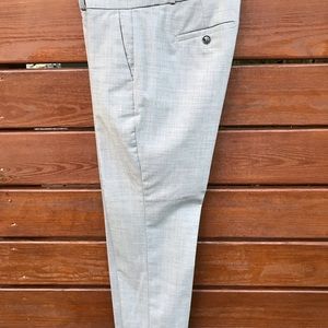 Banana Republic Avery pants